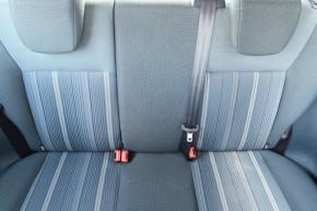 Ford Fiesta  1.25 