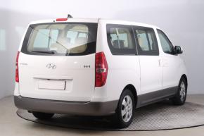 Hyundai H-1 Tour  2.5 CRDi 
