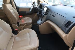 Hyundai H-1 Tour  2.5 CRDi 