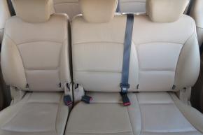 Hyundai H-1 Tour  2.5 CRDi 