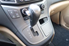 Hyundai H-1 Tour  2.5 CRDi 