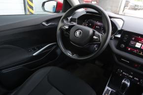 Škoda Fabia  1.0 TSI Ambition 