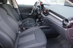 Škoda Fabia  1.0 TSI Ambition 