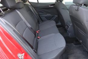 Škoda Fabia  1.0 TSI Ambition 