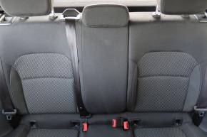 Škoda Fabia  1.0 TSI Ambition 