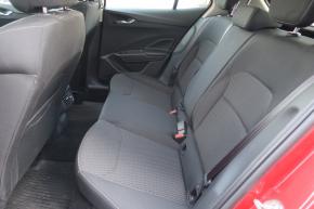 Škoda Fabia  1.0 TSI Ambition 