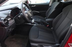 Škoda Fabia  1.0 TSI Ambition 