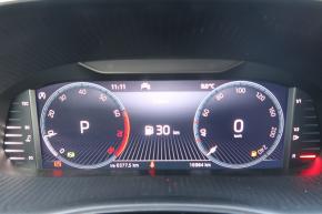 Škoda Fabia  1.0 TSI Ambition 