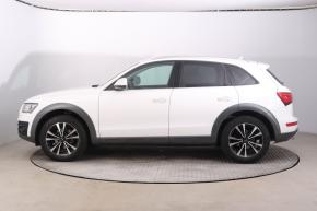 Audi Q5  2.0 TDI 
