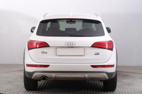 Audi Q5  2.0 TDI 