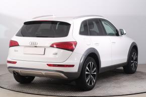 Audi Q5  2.0 TDI 