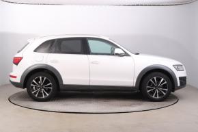 Audi Q5  2.0 TDI 