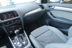Audi Q5  2.0 TDI 