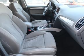 Audi Q5  2.0 TDI 