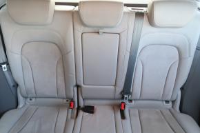 Audi Q5  2.0 TDI 