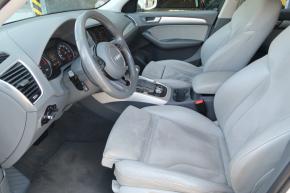 Audi Q5  2.0 TDI 