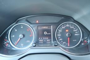 Audi Q5  2.0 TDI 
