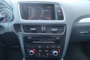 Audi Q5  2.0 TDI 