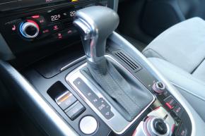 Audi Q5  2.0 TDI 