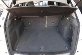 Audi Q5  2.0 TDI 