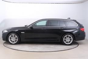 BMW 5  535i M Paket 