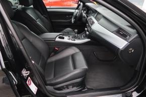 BMW 5  535i M Paket 
