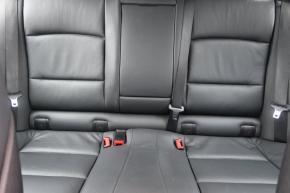 BMW 5  535i M Paket 