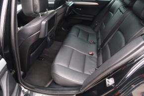 BMW 5  535i M Paket 