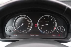 BMW 5  535i M Paket 