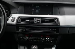BMW 5  535i M Paket 