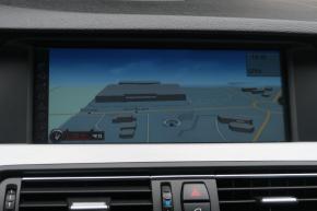 BMW 5  535i M Paket 