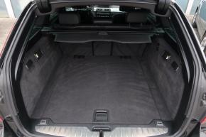 BMW 5  535i M Paket 