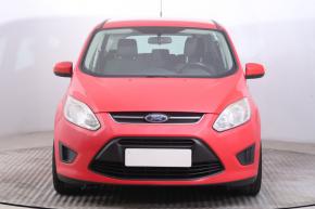 Ford C-Max  1.6 i 