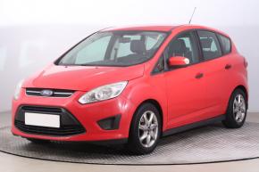 Ford C-Max  1.6 i 