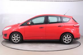 Ford C-Max  1.6 i 