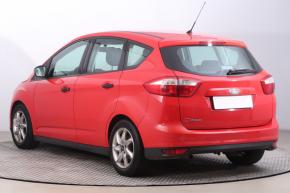 Ford C-Max  1.6 i 