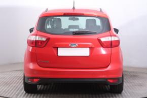 Ford C-Max  1.6 i 