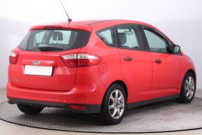 Ford C-Max  1.6 i 