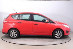 Ford C-Max  1.6 i 