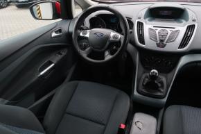 Ford C-Max  1.6 i 