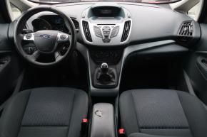 Ford C-Max  1.6 i 