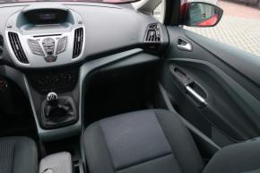Ford C-Max  1.6 i 