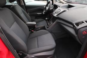 Ford C-Max  1.6 i 