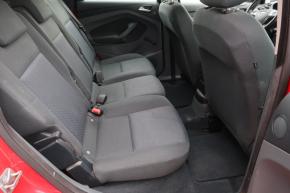 Ford C-Max  1.6 i 