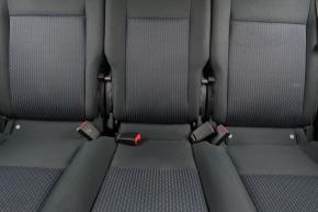 Ford C-Max  1.6 i 