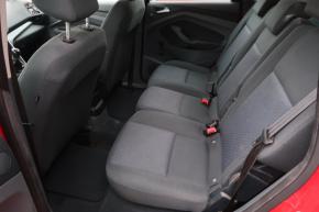 Ford C-Max  1.6 i 