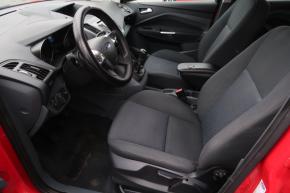 Ford C-Max  1.6 i 