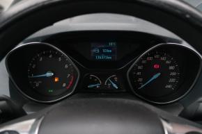 Ford C-Max  1.6 i 