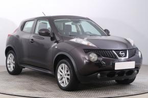 Nissan Juke  1.6 i 