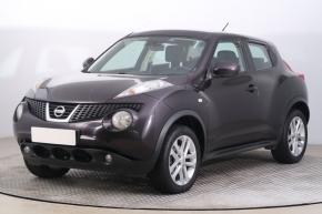 Nissan Juke  1.6 i 